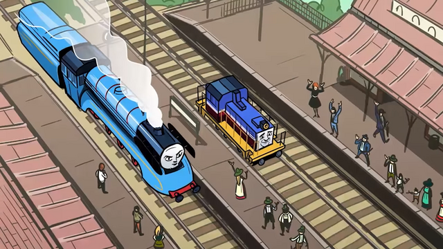 File:FriedatheGrumpiestEngine18.png