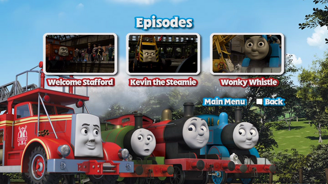 File:GoGoThomas!AUSDVDEpisodeSelection2.png