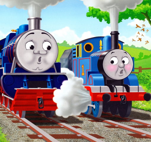 File:Hank(StoryLibrarybook)9.png