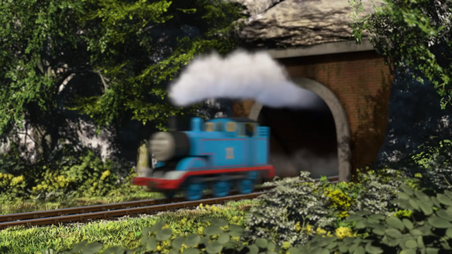 File:HeroOfTheRails482.png