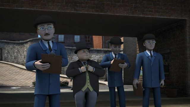 File:HugoandtheAirship16.png