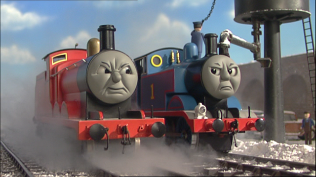 File:JamesGoesTooFar31.png