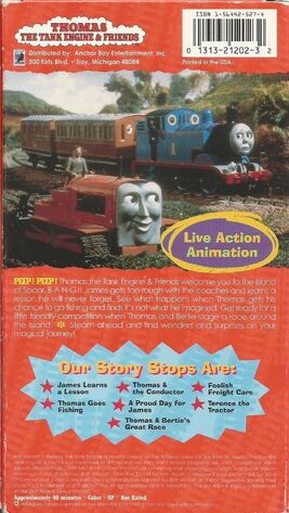 File:JamesLearnsaLesson1995VHSbackcover.jpg