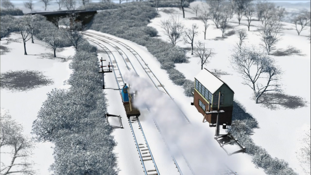 File:MerryWinterWish28.png