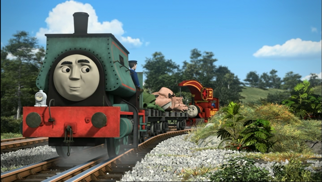 File:MillieandtheVolcano21.png