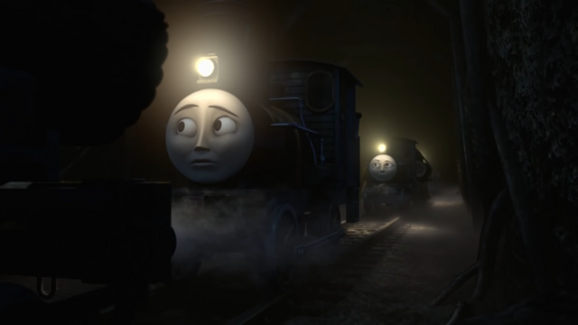 File:MistyIslandRescue293.png