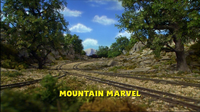 File:MountainMarveltitlecard.png