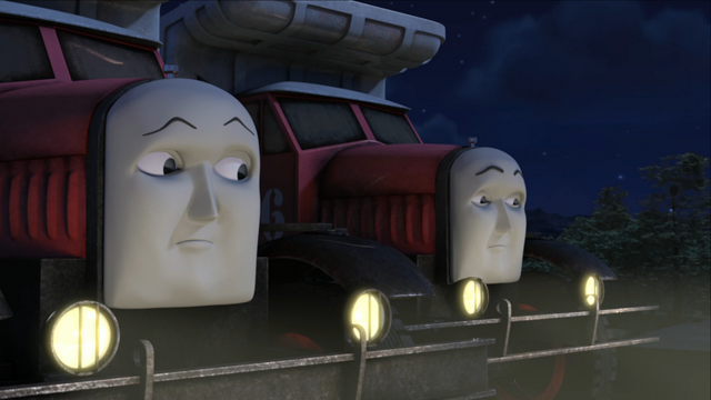 File:MuckingAbout108.png