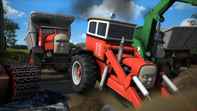 File:MuckingAbout17.png
