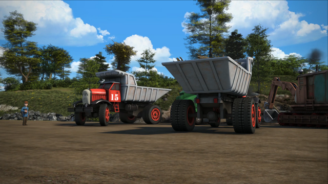 File:MuckingAbout23.png