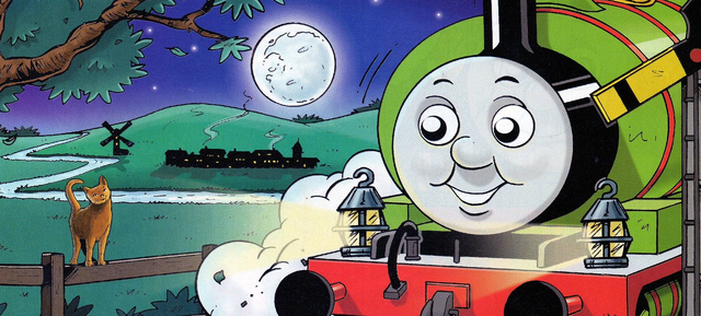 File:NightLights(2004magazinestory)3.png