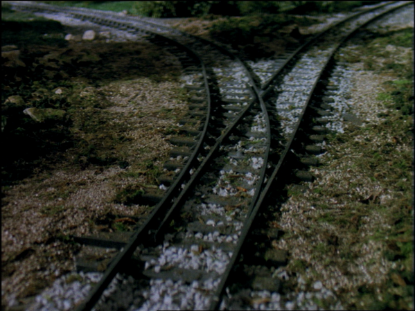 File:Oliver'sFind50.png