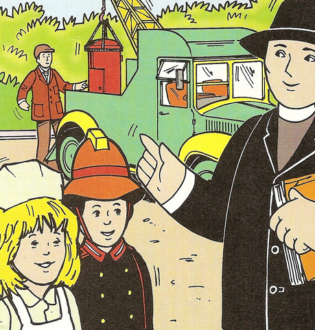 File:PlayTime!(magazinestory)4.png