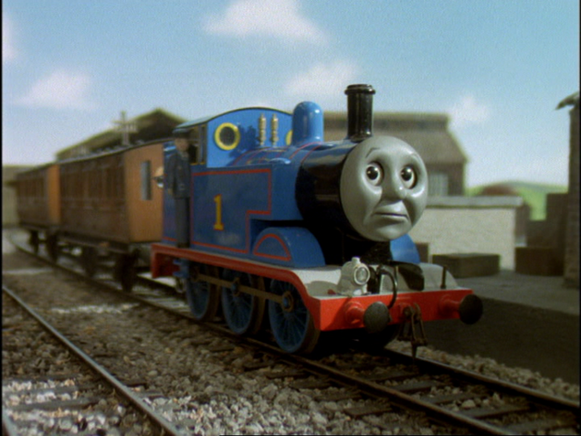 File:PutUponPercy3.png