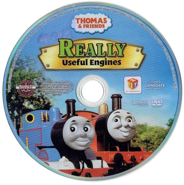 File:ReallyUsefulEnginesDVDDisc.png