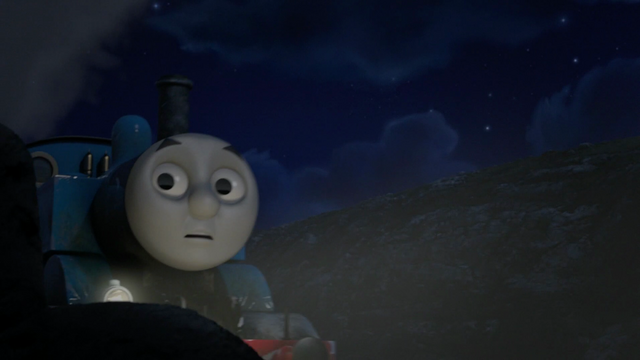 File:Sodor'sLegendoftheLostTreasure462.png