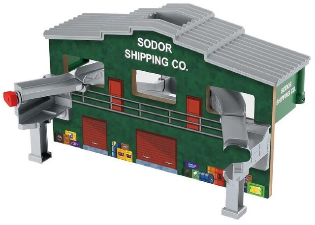 File:TWRSodorShippingCompany.jpg