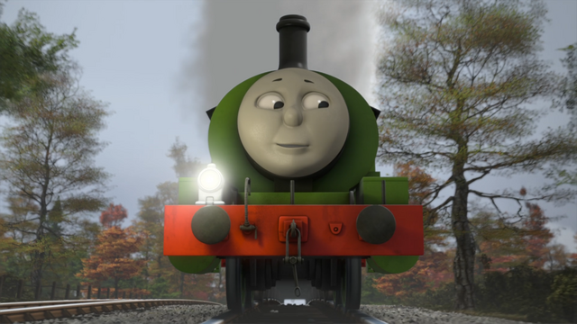 File:TaleOfTheBrave150.png