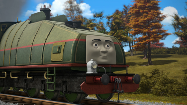 File:TaleOfTheBrave488.png