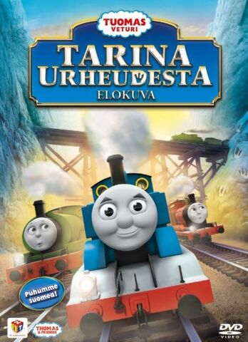 File:TaleoftheBraveFinnishDVD.jpg