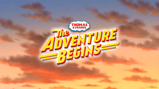 File:TheAdventureBeginslogo.png