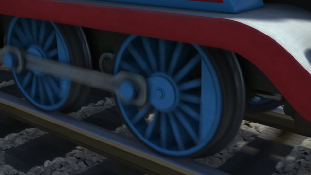 File:TheGreatRace18.png