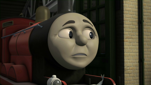 File:TheSmellyKipper82.png