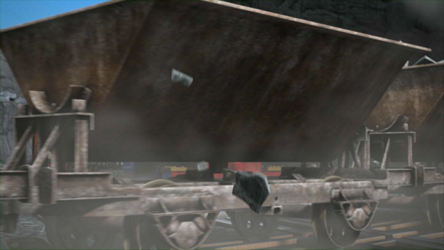 File:TheSwitch94.png