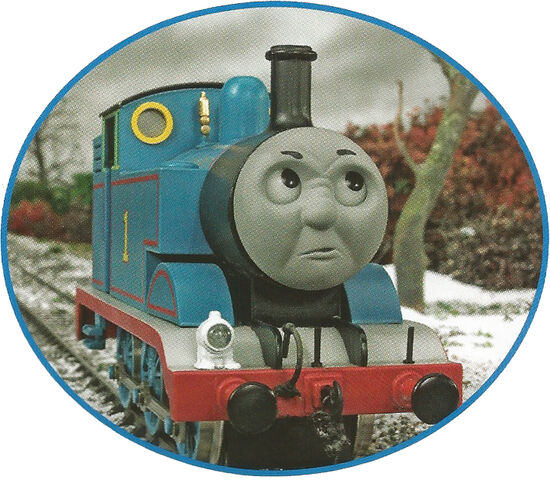 File:Thomas,EmilyandtheSnowplough25.jpg