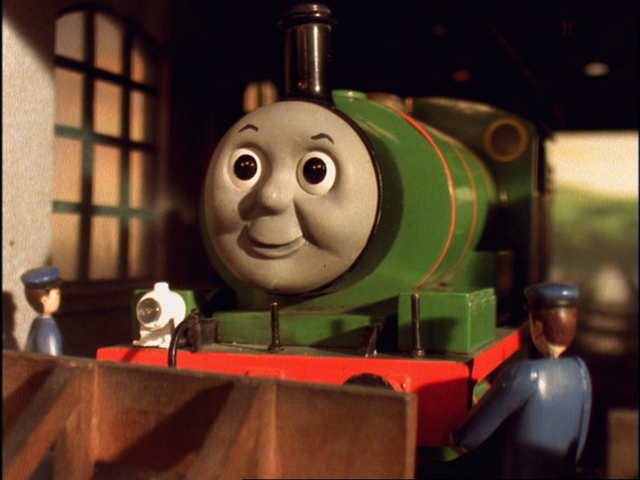 File:Thomas,PercyandOldSlowCoach8.png