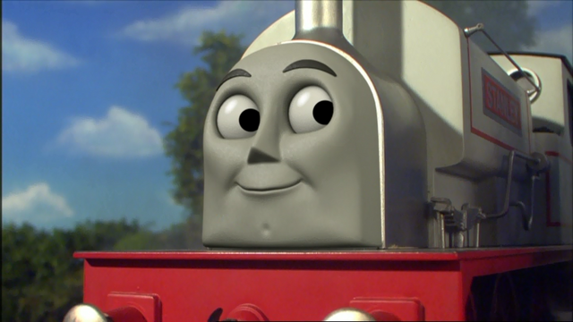 File:ThomasPutsTheBrakesOn81.png