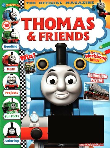 File:ThomasandFriendsUSmagazine68.jpg