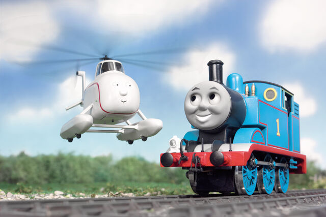File:ThomasandHaroldpromo.jpg