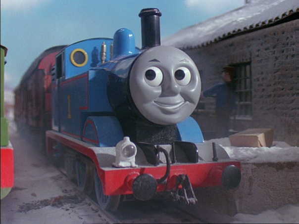 File:ThomasandPercy'sChristmasAdventure14.png