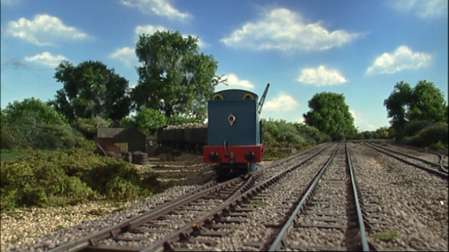 File:ThomasandtheGoldenEagle29.png