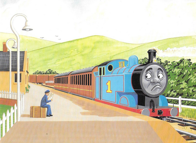 File:ThomasandtheHurricane7.png