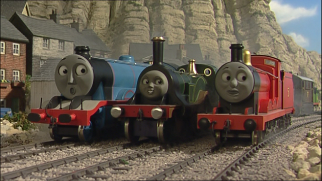 File:ThomasandtheTreasure70.png