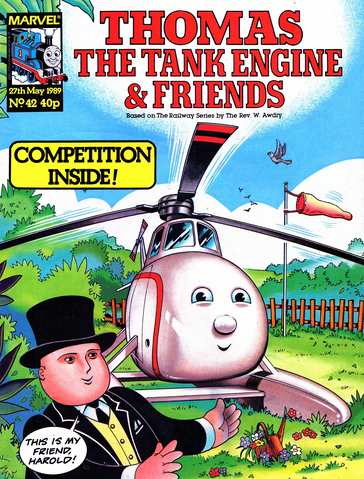 File:ThomastheTankEngineandFriends42.png