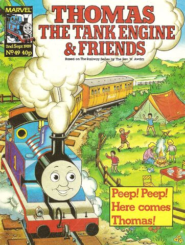 File:ThomastheTankEngineandFriends49.jpg