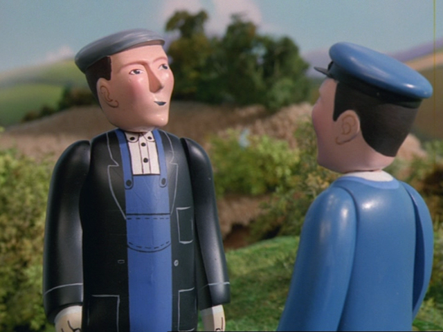 File:TimeforTrouble35.png