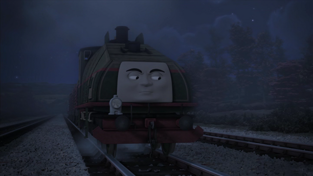 File:Toad'sBrightIdea71.png