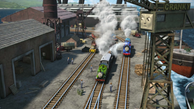File:ToadandtheWhale102.png