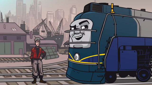 File:VinnieIsBackinAmerica9.png