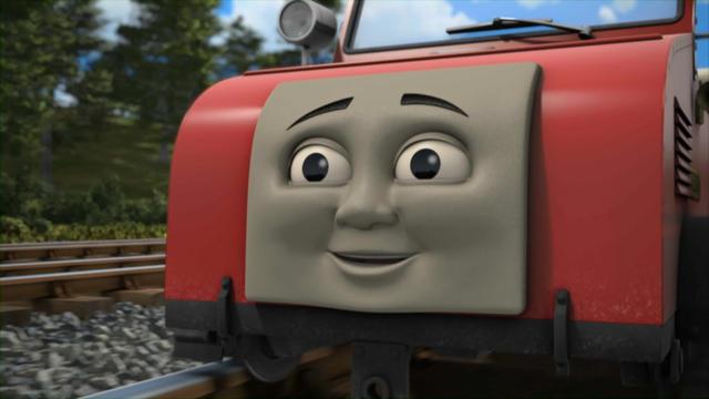 File:WaywardWinston42.png