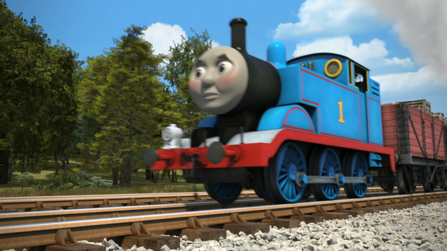 File:Who'sGeoffrey?3.png