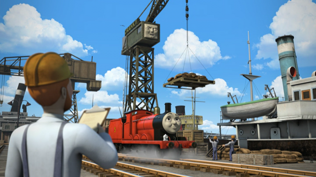 File:AllinVain24.png