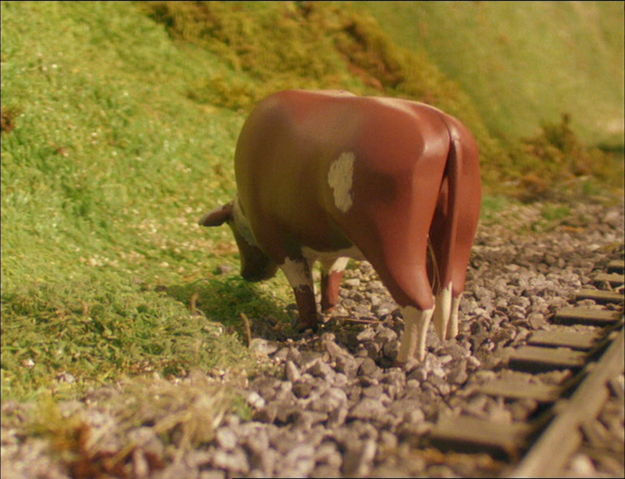 File:BullsEyes34.png