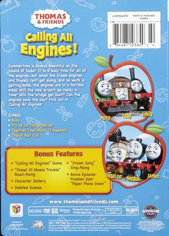 File:CallingAllEnginesnewUSbackcover.jpg