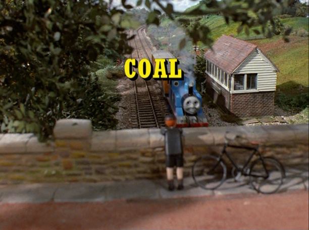 File:Coalrestoredtitlecard.png