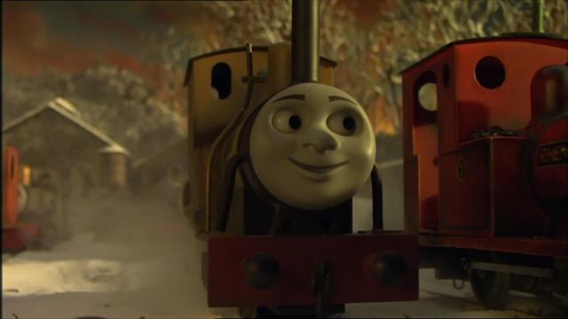 File:CoolTruckings90.png